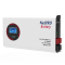 Аккумулятор литиевый NetPRO FPW-5.1EP, 5,12KWH, 51.2V100AH, LiFePO4