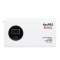 Аккумулятор литиевый NetPRO FPW-5.1EP, 5,12KWH, 51.2V100AH, LiFePO4