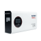 Аккумулятор литиевый NetPRO FPW-5.1EP, 5,12KWH, 51.2V100AH, LiFePO4