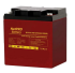 Акумуляторна батарея NetPRO HLC 12-24 (12V 24Ah) Акумуляторна батарея NetPRO HLC 12-24 (12V 24Ah)