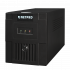 Джерело безперебійного живлення NetPRO Line 1500 LED