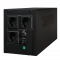 Источник бесперебойного питания NetPRO Line 1200 LED