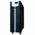 ДБЖ On-Line NetPRO 33 20 XL