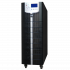 ИБП On-Line NetPRO 33 30 XL