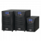 ИБП NetPRO 11 1K ИБП NetPRO 11 1K