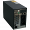 ИБП NetPRO 11 1K ИБП NetPRO 11 1K