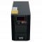 ИБП NetPRO 11 1K ИБП NetPRO 11 1K