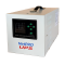 ДБЖ NetPRO Ion 1800/24 ​​F