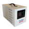 ДБЖ NetPRO Ion 1800/24 ​​F