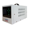 ДБЖ NetPRO Ion 1800/24 ​​F