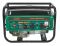 Генератор бензиновий NOWA BG2800 Генератор бензиновий NOWA BG2800