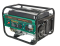 Генератор бензиновий NOWA BG3400