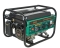 Генератор бензиновий NOWA BG3400