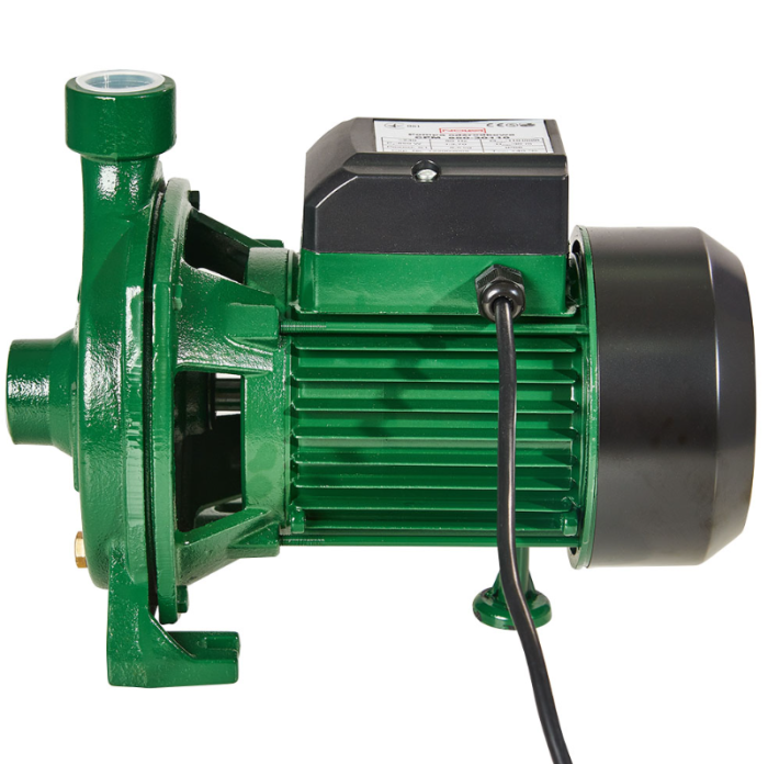 Насос центробежный NOWA CPM(p) 850-27100