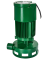 Насос відцентровий вертикальний NOWA CPMV 1100-33120