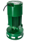 Насос відцентровий вертикальний NOWA CPMV 1100-33120