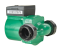 Насос циркуляційний NOWA LCА 25-6-130C Насос циркуляційний NOWA LCА 25-6-130C
