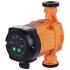Циркуляционный насос NPO BPS 25-6SM-180 Ecomax