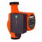 Циркуляційний насос NPO BPS 32-12SM-180 Next Циркуляційний насос NPO BPS 32-12SM-180 Next