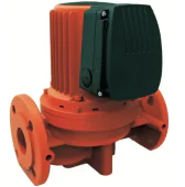 Циркуляционный насос NPO BPS 40-13SF-250/380V