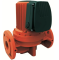 Циркуляционный насос NPO BPS 40-13SF-250/380V Циркуляционный насос NPO BPS 40-13SF-250/380V