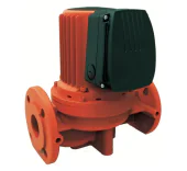 Циркуляційний насос NPO BPS 50-18SF-280/380V