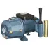 Насос поверхностный NPO DP370A