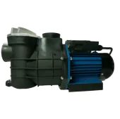 Насос для бассейна NPO FCP 1100 Pool