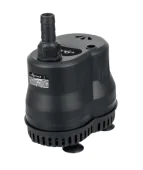 Насос для фонтана Sprut FSP 1125A