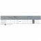 Насос дренажный NPO GARDEN-DSP400FP Насос дренажный NPO GARDEN-DSP400FP