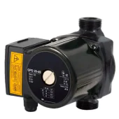 Циркуляционный насос NPO GPD 25-4S-130