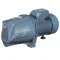 Насос поверхностный NPO JSWm 15M
