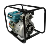 Мотопомпа бензинова NPO MP20-100