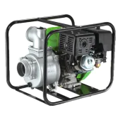 Мотопомпа бензиновая NPO MP28-60