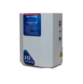 Стабилизатор напряжения Укртехнология Optimum 9000 LV