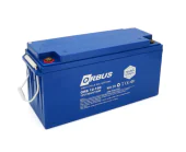 Аккумуляторная батарея Orbus GEL CG12150