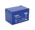 Акумуляторна батарея Merlion Orbus GEL GLO12120F2 12V 12Ah