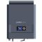 Інвертор гібридний IMEON ENERGY 3.6