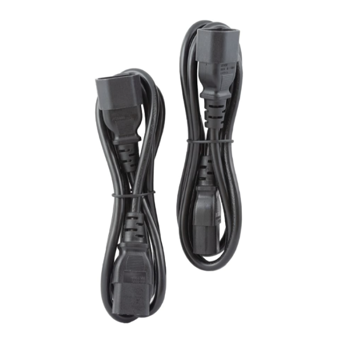 ИБП Powercom BNT-1200AP (720 Вт) IEC