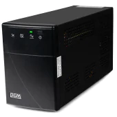 ИБП Powercom BNT-1500AP (900 Вт) IEC