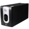 ИБП Powercom IMD-1025AP (615 Вт) IEC