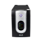 ИБП Powercom IMD-1025AP (615 Вт) IEC