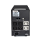 ИБП Powercom IMD-1025AP (615 Вт) IEC