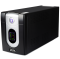 ИБП Powercom IMD-2000AP (1200 Вт) IEC