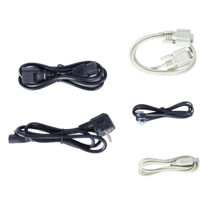 ДБЖ Powercom IMD-3000AP (1800 Вт) IEC