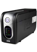 ИБП Powercom IMD-625AP (375 Вт) Schuko