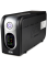 ИБП Powercom IMD-625AP (375 Вт) Schuko