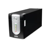ИБП Powercom IMP-1500AP (900 Вт) Schuko