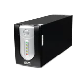ИБП Powercom IMP-3000AP (1800 Вт) Schuko