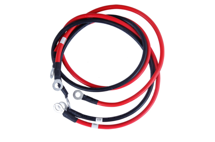 ИБП Powercom INF-1100 (770 Вт) Schuko